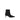 Khaite Suede Ankle Boots