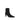 Khaite Suede Ankle Boots