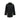 Barbour Tain Wax Jacket