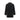 Barbour Tain Wax Jacket