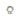 Rabanne XL Link bi-color Bracelet