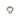 Rabanne XL Link bi-color Bracelet