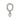 Rabanne XL Link Necklace