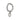 Rabanne XL Link Necklace