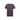 Margiela T-Shirt