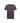 Margiela Purple Cotton T-Shirt