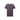 Margiela T-Shirt