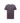 Margiela Purple Cotton T-Shirt