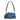 Jacquemus Denim Le Bambimou Petit Handbag