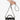 Jacquemus Black Le Bambino Handbag