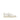 Veja Leather Sneakers