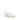 Veja Leather Sneakers