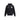 Represent Legacy Cherubs Hoodie