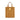MCM Aren Mini Tote Handbag