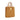 MCM Aren Mini Tote Handbag
