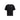 Represent Legacy Overprint T-shirt