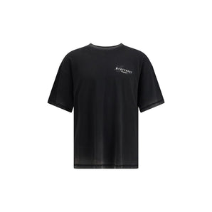 Represent Legacy Overprint T-shirt