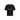 Represent Legacy Overprint T-shirt