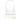 Jacquemus White Le Chiquito Moyen Bag