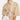 Jacquemus White Le Chiquito Moyen Bag
