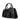 Chloé Black Leather Handbag