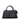 Chloé Black Leather Handbag