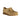 Clarks Beige Suede Men Sneaker