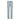 Jacob Cohen Blue Cotton Skinny Jean