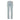 Jacob Cohen Blue Cotton Skinny Jean