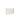 PINKO Cream Leather Clutch Bag