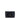 Saint Laurent Jamie Shoulder Bag