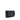 Saint Laurent Jamie Shoulder Bag