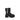 UGG Classic Esmee Boots