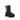 UGG Classic Esmee Boots