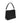 Fendi Black Polyamide Shoulder Bag