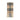 Burberry Thin cashmere Check Scarf