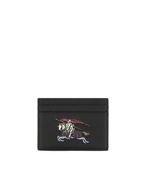 Burberry EKD Letter Holder