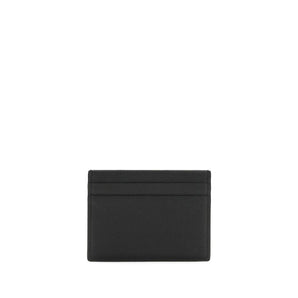 Burberry EKD Card Holder