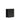 Burberry EKD folding Wallet