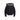 Dolce & Gabbana Hooded Sweatshirt with wide fur-trimmed hood