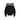 Dolce & Gabbana Hooded Sweatshirt with wide fur-trimmed hood