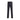 Lardini Man Attitude Pants