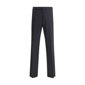 Lardini Man Attitude Pants