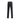 Lardini Man Attitude Pants