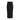 Dolce & Gabbana Wool pencil Skirt