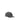 Fendi Gray Wool Cap (Baseball Hat)
