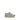 ROA Sella Sneakers
