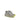 ROA Sella Sneakers