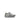 ROA Sella Sneakers