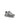 ROA Sella Sneakers